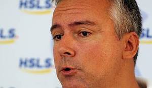 KOSOROVO MUDROSLOVLJE: Tek s ovim misliocem HSLS pokazuje da je bezdušna stranka tehnokrata bez kalibra