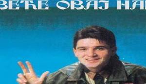 RELIKTI MRAČNE PROŠLOSTI JOŠ UVEK SU TU: "Od ljudske krvi ruke se ne peru" 