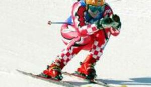 Nakon prespavane noći