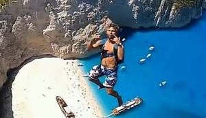 JOŠ JEDNA ODA HOMOSAPIENSU: Ljudi su jednostavno fantastični