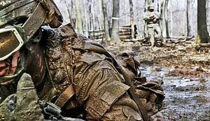 VIKTOR IVANČIĆ: Ispovijest kukolja