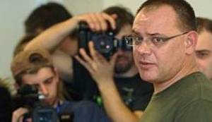 ZAŠTO JE UBIJEN IVO PUKANIĆ: „Tko je naručio, tko je izvršio, a tko i zašto nije spriječio teroristički atentat u središtu Zagreba“