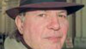 Tko je dobio Nobela za književnost?