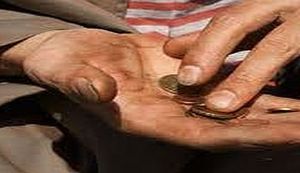 SEDAM DANA, LJUDI I DOGAĐAJA: Perković nabijen na pravosudni, a hrvatski radnici na drugi organ