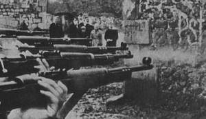 NITKO NE VOLI DEZERTERE: Pojedinačne žrtve za kolektivno zdravlje