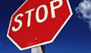 Obrati pažnju i uoči maloljetnika!