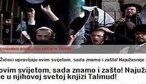 DRAGI ZAGREPČANI: Zbog Bandića plaćate 'progon', 'reket' i 'huškanje'