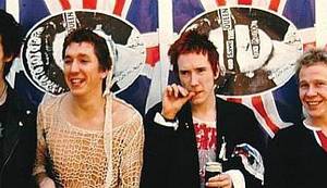 PUNK LEGENDA JOHN LYDON: „Svidio mi se Mick Jagger, platio je Sidu odvjetnike, izvukao ga iz zatvora i nikada to nije spominjao“