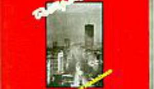 Poljaci žive u ritmu naše muzike za ples