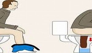 POVIJESNA ODISEJA HRVATSKE BIROKRACIJE: Evo zbog čega nas nazivaju govnima!