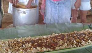 DNEVNIK HRVATSKOG USELJENIKA NA KARIBE: Službeno je – ovdje više nisam turist