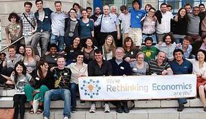 MOŽE LI DRUGAČIJE - INTERVJU: Ovi ljudi odlučili su ponovno promišljati ekonomiju