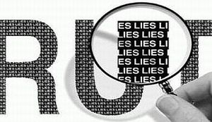 NOVI RADOVI IZ TVORNICE LAŽI: Jutarnji list opet od čitatelja pravio budale