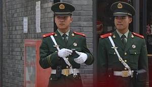 U POTRAZI ZA PEKINŠKOM PATKOM: Prehodali smo više od 20 kilometara Pekinga