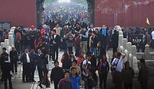 MIRISALO JE NA TEŽAK DAN: Upali smo u zamku i uspjeli se izvući