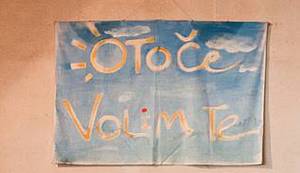 ZIMI SVAKI OTOK PRIČA SVOJU PRIČU: „Čoviče, ovo nema ni u Njujorku!“