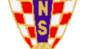 Oplakivanje bugarske epizode