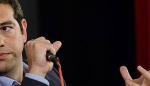 EUROPA U RALJAMA KREDITORA: Ili možda ipak postoji alternativa