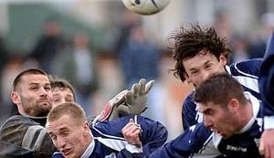 DOBRI STARI HNL: Kuda vodi trag novca?