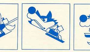 NA DANAŠNJI DAN PRIJE 30 GODINA: Bili smo centar svijeta, a gdje smo sada