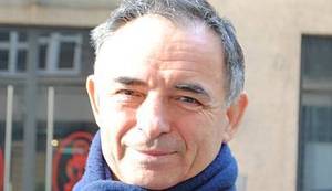 MILORAD PUPOVAC ZA LUPIGU: Ne može se prikriti da u Hrvatskoj danas imamo obnovu ustaštva