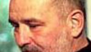 Balaševićev zagrebački koncert rasprodan dva mjeseca unaprijed