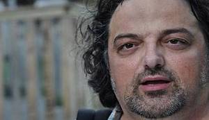 PRIJETNJA „NEPRIJATELJEM“ JAČA JE OD GLADNOG STOMAKA: Oni koji se bune ovdje su izdajnici