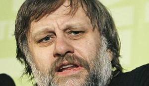 SLAVOJ ŽIŽEK: Bijes je u Bosni, ali ovaj put je narod pročitao laži svojih etničkih vođa