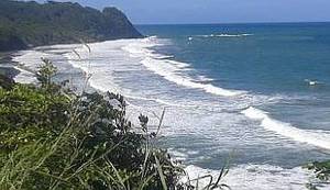 DNEVNIK HRVATSKOG USELJENIKA NA KARIBE: Stotinu dana je iza mene i budžet mi je sve tanji