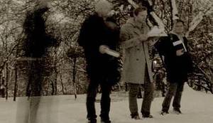 ODVRATNO JE NEUNOSNA: Volio bih da već jednom prestanemo pričati o hrvatskoj književnosti