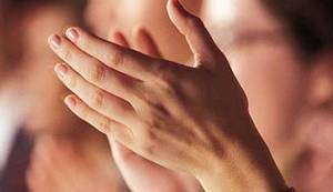 BORIS DEŽULOVIĆ: Tenzije su dobre, da nema tenzija, ljudi bi pitali za penzije