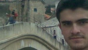 FRANJO ŠARČEVIĆ O NASILJU NA PROTESTIMA: U Bosni su zbog politike ljetos padale mrtve glave, i to male djece