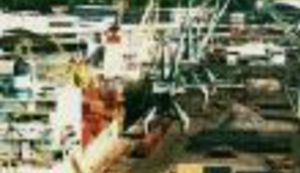 Ploče-veleučilišno središte!