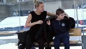 DOZA LJUDSKOSTI: Možda nećete razumjeti ni riječi, ali vaše srce će shvatiti