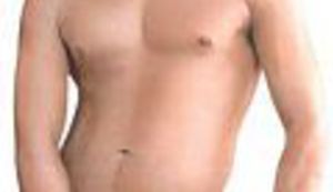 I Slovenci imaju svoga favorita za utrku