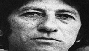 RAZGOVOR S DANILOM KIŠOM (VIDEO): Nije li pametnije bilo što drugo raditi, nego pisati!