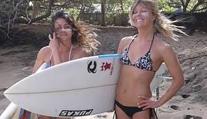 DNEVNIK HRVATSKOG USELJENIKA NA KARIBE: Hrvat u carstvu ruma