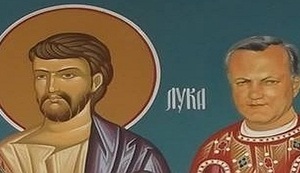 KAD KONTROVERZNI GRADE CRKVE I DŽAMIJE: Prljavi kapital pred vratima raja 