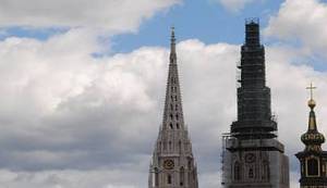 VIKTOR IVANČIĆ: Isusova HRT