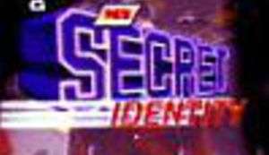 Silovatelj i novinarstvo