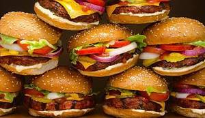 DOMOVINA FAST FOODA: Odmotavanje klupka proturječja američke priče o uspjehu