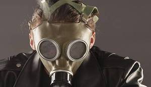 ZABRANJENO ZA MLAĐE OD 78 GODINA: “Nek’ se digne i Evropa, gađaćemo nju iz topa”