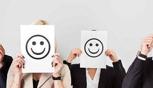 BORIS DEŽULOVIĆ: Legenda o Trećem entitetu