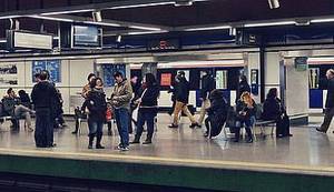 NE VJERUJTE PROSPEKTIMA: Madrid kakav nismo očekivali