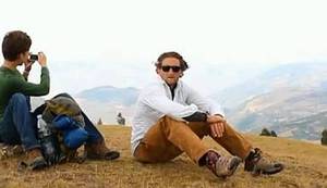 LEKCIJA IZ DOBROG RODITELJSTVA: Otac 21. stoljeća