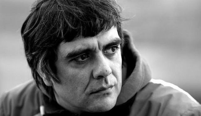 RAZGOVOR S BEKIMOM SEJRANOVIĆEM: Bosna je sjebana, ali Norveška je gora