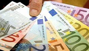 SUPERHIKOVSKA OPERACIJA KOJU NAM PRODAJU: Iz džepova siromašnih potporama se financira jedan posto najbogatijih