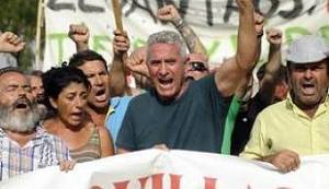 MARŠ NA MADRID: Ovo bi mogao biti početak jedne nove budućnosti