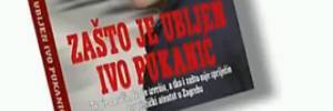 Zašto je ubijen Ivo Pukanić