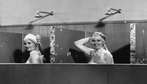 NIJE BITNO SVE DOK VODA TEČE: Sjeme krize posijano je u doba kad smo mislili da nam je dobro